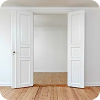 Pro Windows Company Lynnwood WA  425-374-6809