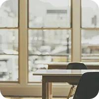 Pro Windows Company Lynnwood WA  425-374-6809