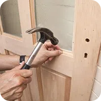 Pro Windows Company Lynnwood WA  425-374-6809