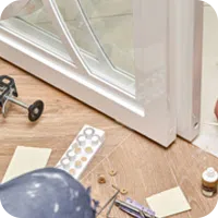 Pro Windows Company Lynnwood WA  425-374-6809